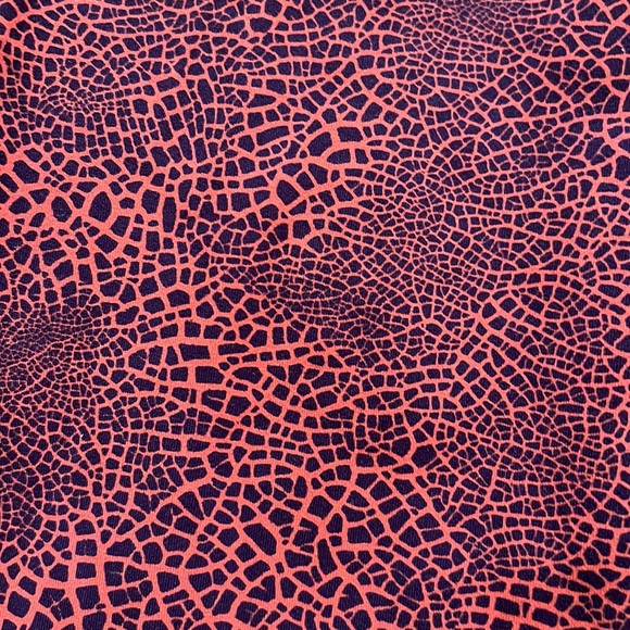 Lululemon Wunder Train High-Rise  Size 6 Pants 25” - Picture 2 of 3